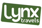 Lynx Travels