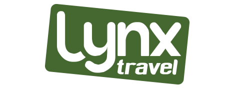 Lynx Travels